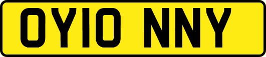 OY10NNY