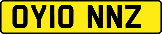 OY10NNZ
