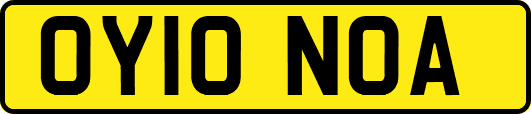 OY10NOA