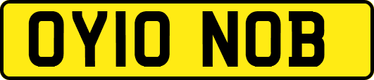OY10NOB