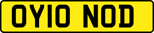 OY10NOD
