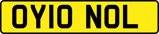 OY10NOL