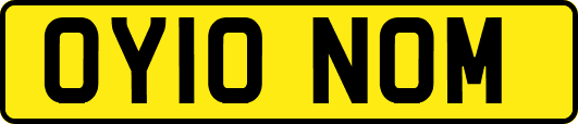 OY10NOM