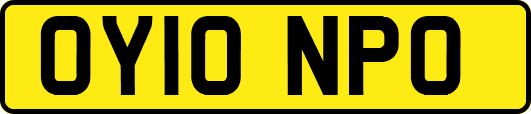OY10NPO