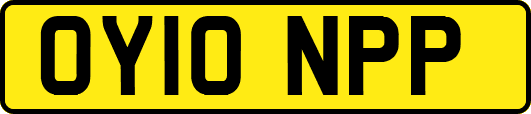 OY10NPP
