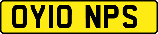 OY10NPS