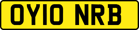 OY10NRB