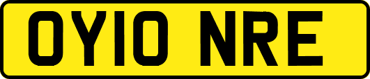 OY10NRE