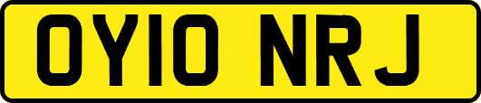 OY10NRJ