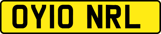 OY10NRL