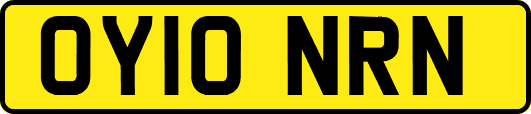 OY10NRN