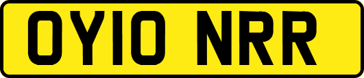 OY10NRR