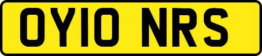 OY10NRS