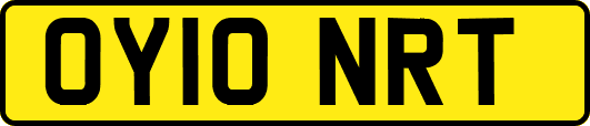 OY10NRT