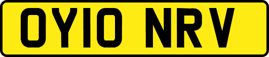 OY10NRV