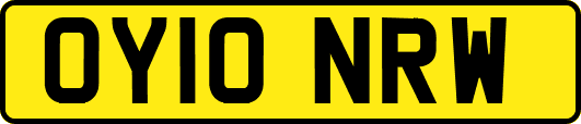 OY10NRW