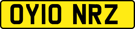 OY10NRZ