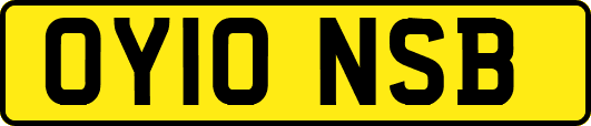 OY10NSB