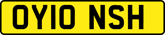 OY10NSH