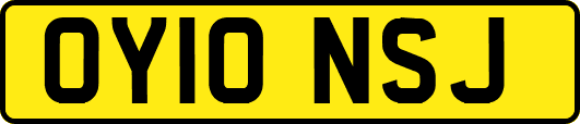 OY10NSJ