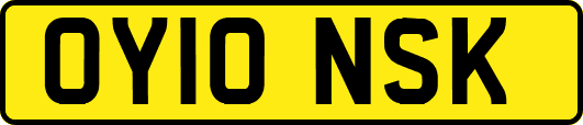 OY10NSK