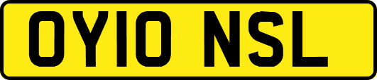 OY10NSL