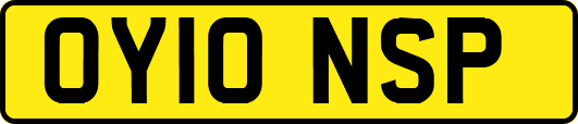 OY10NSP
