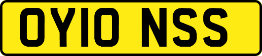OY10NSS