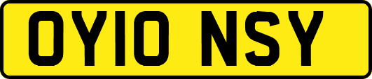 OY10NSY
