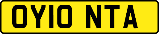 OY10NTA