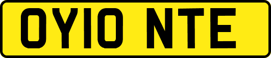 OY10NTE