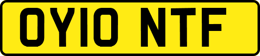 OY10NTF