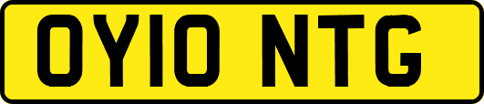 OY10NTG