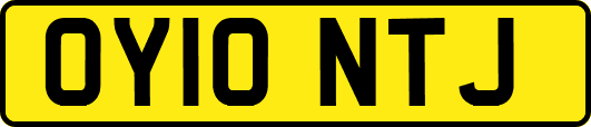 OY10NTJ