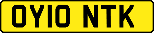 OY10NTK