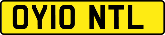 OY10NTL