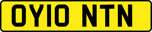 OY10NTN