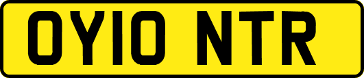 OY10NTR