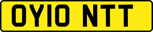 OY10NTT