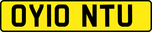 OY10NTU