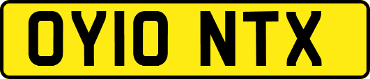 OY10NTX