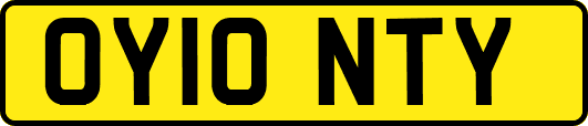 OY10NTY
