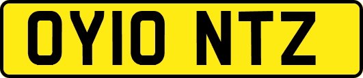 OY10NTZ