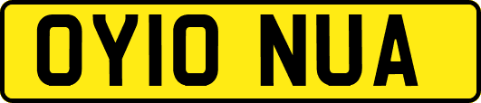OY10NUA