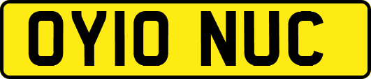 OY10NUC