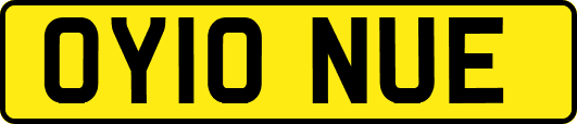 OY10NUE