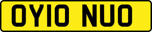 OY10NUO