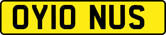 OY10NUS