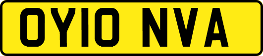 OY10NVA