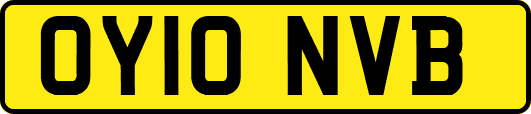OY10NVB